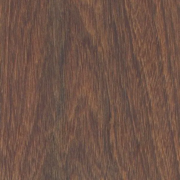 Textura da madeira Ipê