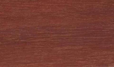 Textura da madeira Massaranduba